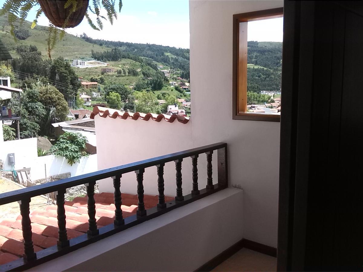 San Benito Hotel تيباسوسا المظهر الخارجي الصورة