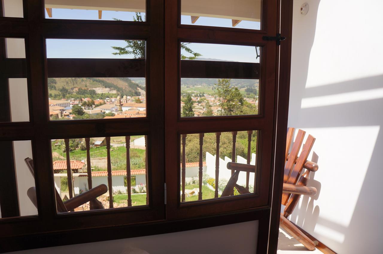 San Benito Hotel تيباسوسا المظهر الخارجي الصورة